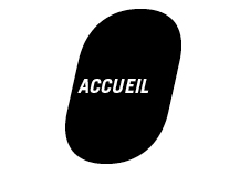 accueil book